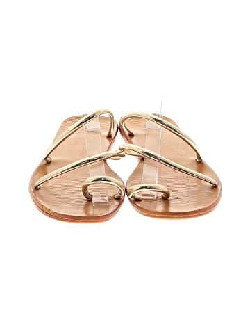 Shein Sandals (view 2)