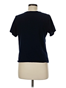 Old Navy Short Sleeve T-Shirt (view 2)