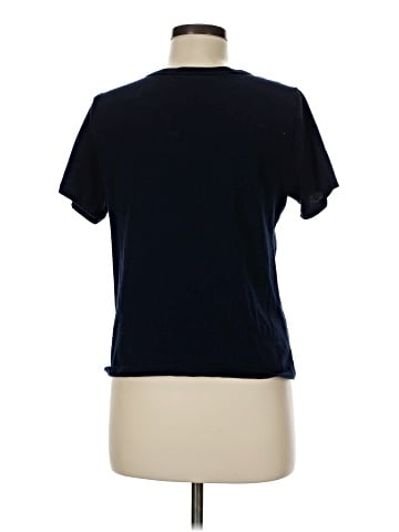 Old Navy Short Sleeve T-Shirt (view 2)