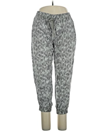 Cloth & Stone Casual Pants (view 1)