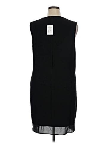 Carmen Carmen Marc Valvo Casual Dress (view 2)
