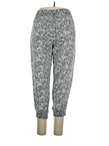 Cloth & Stone Casual Pants (view 2)