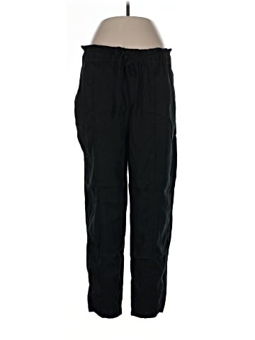 A New Day Track Pants (view 1)