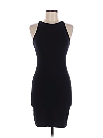 American Apparel Cocktail Dress (view 1)