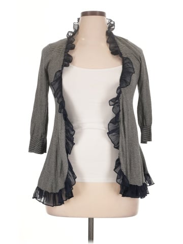 guinevere Cardigan (view 1)