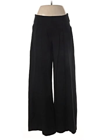 Old Navy Dress Pants (view 1)