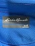 Eddie Bauer 100% Polyester Blue Short Sleeve Top Size 4T - photo 3