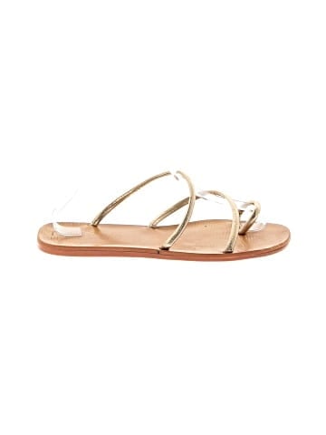 Shein Sandals (view 1)