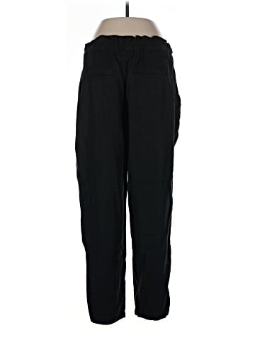 A New Day Track Pants (view 2)