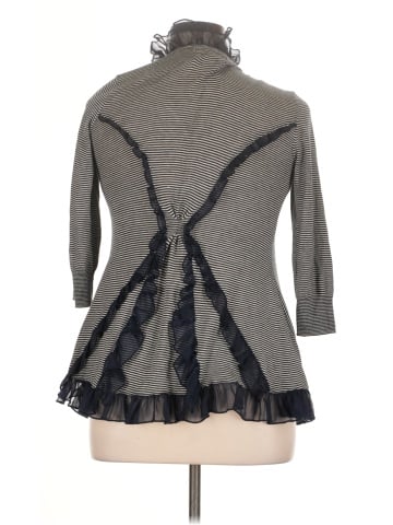 guinevere Cardigan (view 2)