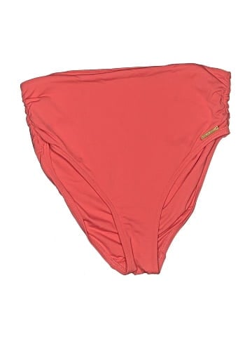 Vince Camuto Swimsuit Bottoms (view 1)