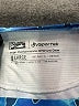 PELAGIC 100% Polyester Blue Rash Guard Size L (youth) - photo 3