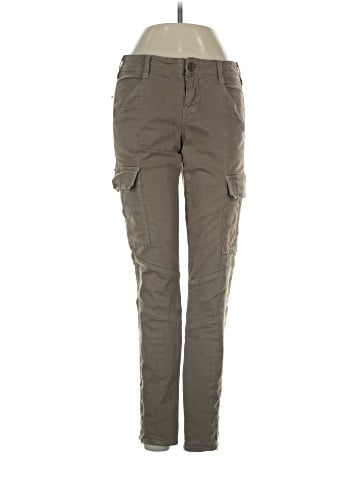 J Brand Cargo Pants (view 1)