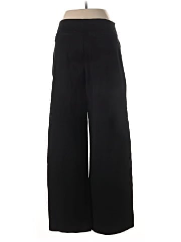 Old Navy Dress Pants (view 2)
