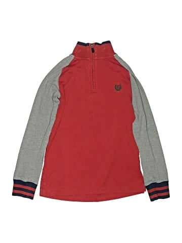 Chaps Sweatshirt (view 1)