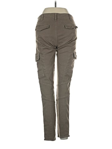 J Brand Cargo Pants (view 2)