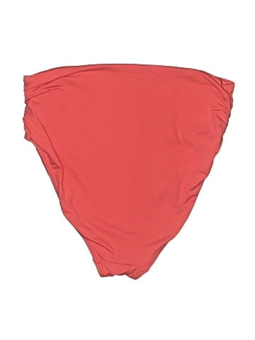 Vince Camuto Swimsuit Bottoms (view 2)