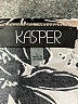 Kasper Silver Cardigan Size L - photo 7