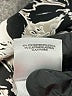 Kasper Silver Cardigan Size L - photo 8