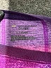 Tek Gear Purple Active T-Shirt Size L - photo 7