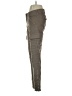 J Brand Green Brown Cargo Pants Size 26 waist - photo 5