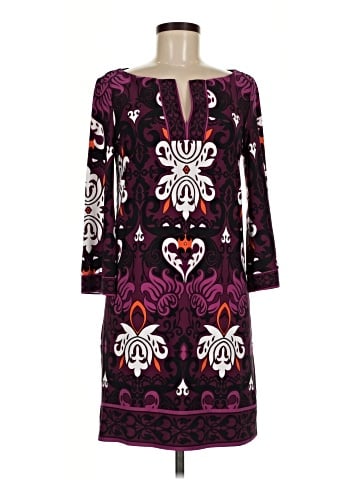 Laundry by Design Casual Dress (view 1)