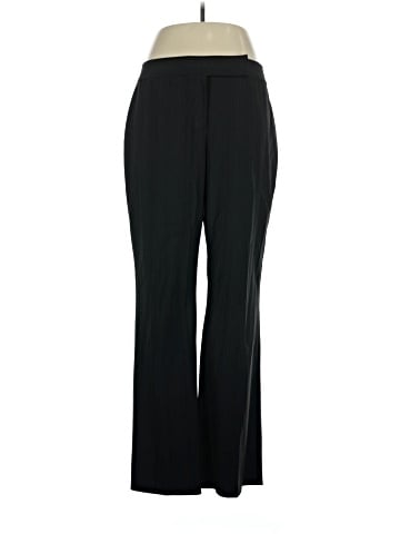 Tahari by ASL Dress Pants (view 1)