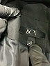 BCX Black Blazer Size S - photo 6
