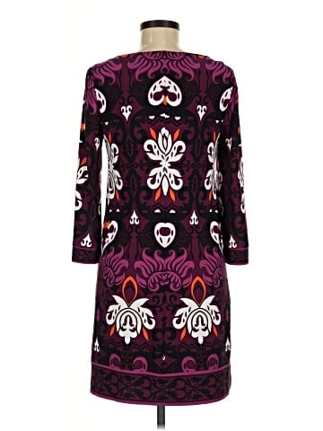 Laundry by Design Casual Dress (view 2)