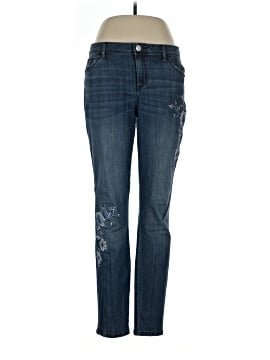 Simply Vera Vera Wang Jeans