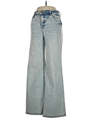 Hunt Club Jeans (view 1)