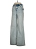 Hunt Club Blue Jeans Size 27 waist - photo 1