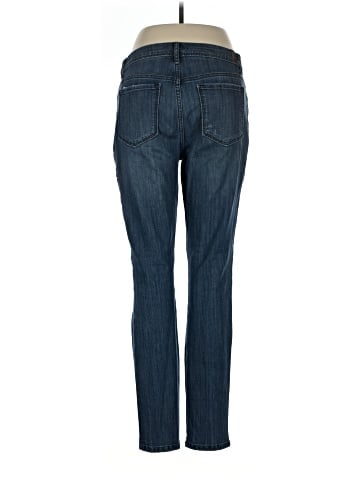 Simply Vera Vera Wang Jeans (view 2)