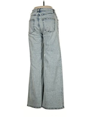 Hunt Club Jeans (view 2)