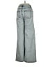 Hunt Club Blue Jeans Size 27 waist - photo 2