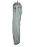 Hunt Club Blue Jeans Size 27 waist - photo 5
