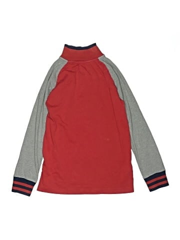 Chaps Sweatshirt (view 2)