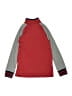 Chaps 100% Cotton Red Sweatshirt Size 8 - photo 2