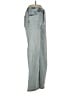 Hunt Club Blue Jeans Size 27 waist - photo 4