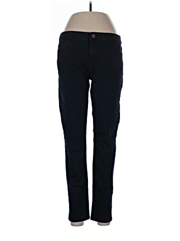 Simply Vera Vera Wang Jeans (view 1)