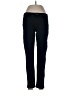 Simply Vera Vera Wang Color Block Blue Jeans Size 10 - photo 1