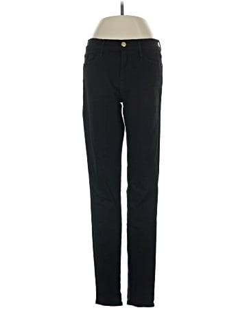 FRAME Denim Jeggings (view 1)