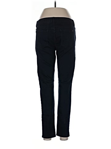 Simply Vera Vera Wang Jeans (view 2)