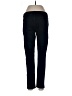 Simply Vera Vera Wang Color Block Blue Jeans Size 10 - photo 2