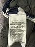 Gap 100% Cotton Stripes Blue Pullover Sweater Size M - photo 8