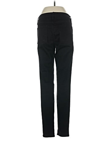 FRAME Denim Jeggings (view 2)
