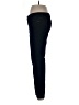 Simply Vera Vera Wang Color Block Blue Jeans Size 10 - photo 5
