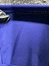Unbranded Blue Rash Guard Size XS (kids) - photo 3