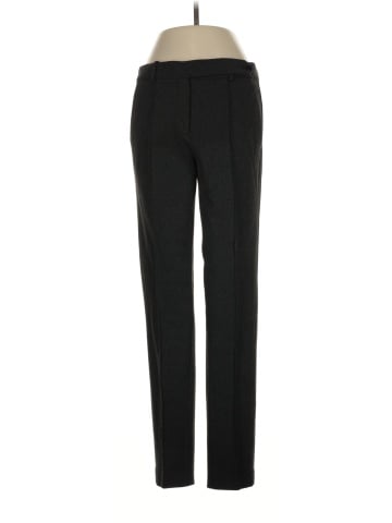 Theory Dress Pants (view 1)