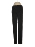 Theory Chevron-herringbone Black Dress Pants Size 2 - photo 1